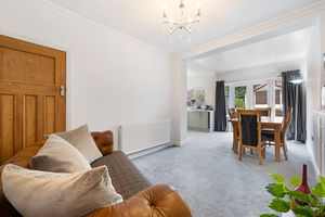 Photo 37- click for photo gallery